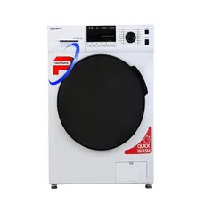 ماشین لباسشویی پاکشوما 7 کیلویی مدل TFU73401 - Washing Machine Pakshoma TFU73401